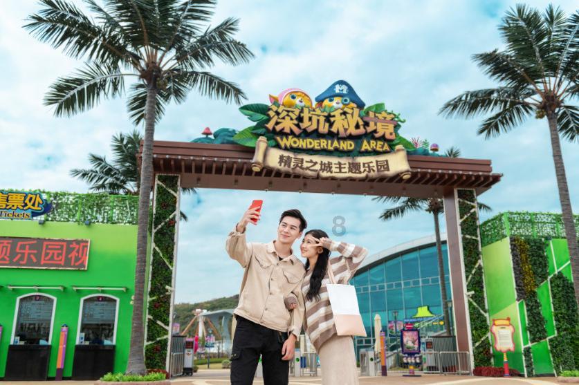 探索手机掉厕所里面,怎么捞出来?话题——手机掉厕所里面,怎么捞出来?红迪网平台