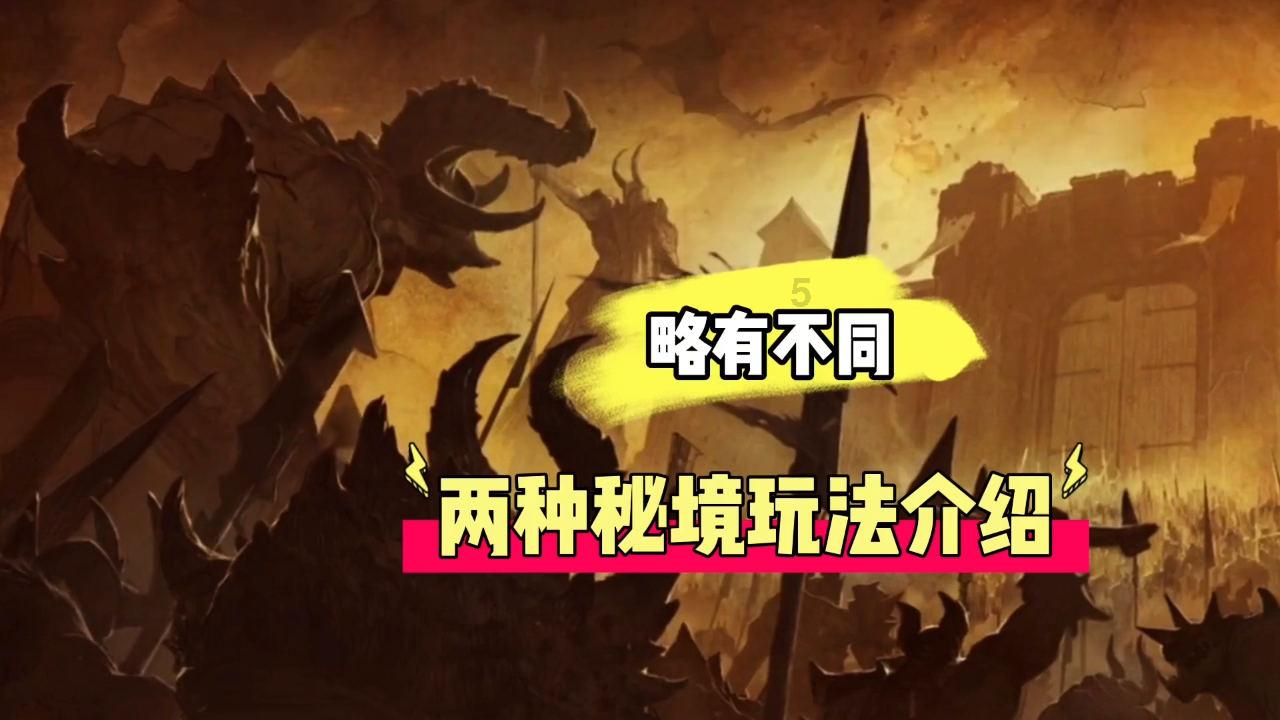 小小暖心举动,彰显善行初心