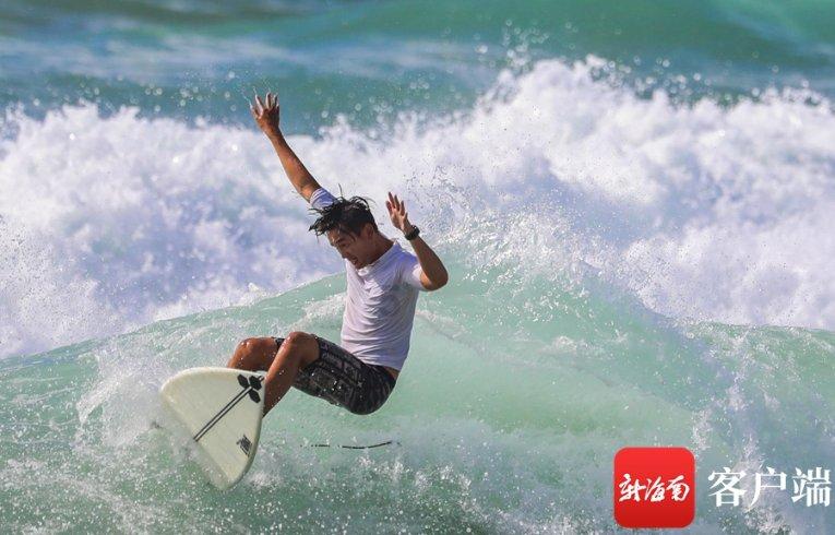 伊拉克军方:将确定“国际联盟”在伊驻留期限