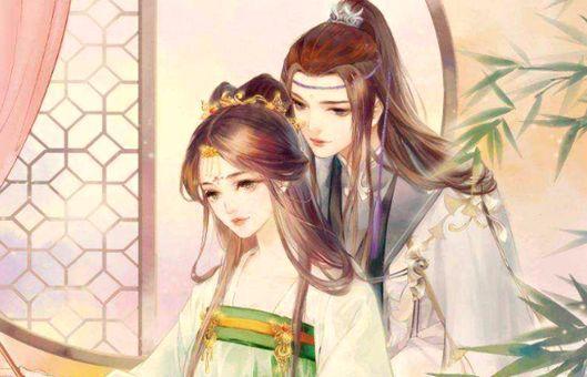 再布局泰达!纬湃科技与中汽研新能源检验中心共建“新能源联合创新实验室”