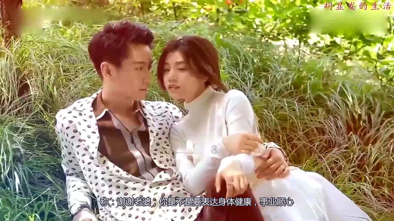 2018款速腾1.2t臻享版九万多公里还能卖多少钱?-知识星球平台