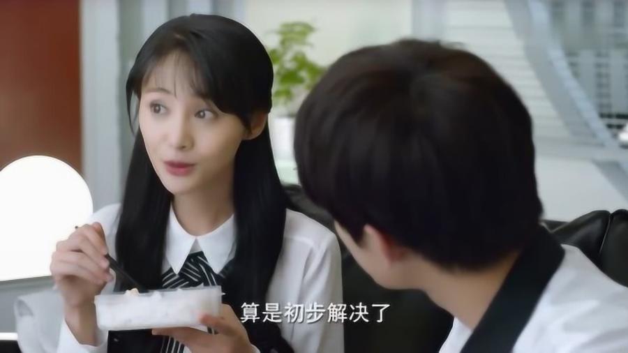 妙鸭相机app下载官网