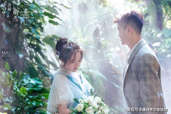 【新时代文明实践】延寿县丨“童”心向亚冬 “童”梦乐冰雪
