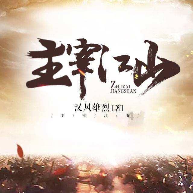 我省1万多名残疾人享受托养照护服务