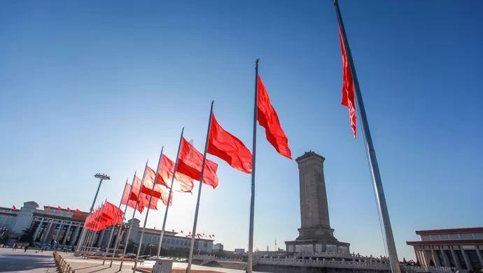 孙颖莎直通奥运,王曼昱暗中吃亏,陈梦手握优势,王艺迪劣势明显