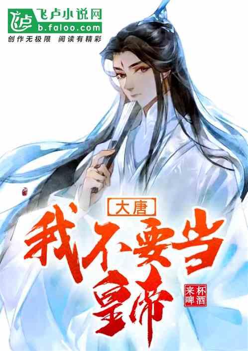 首届春城戎品年货节在昆明军创园启幕