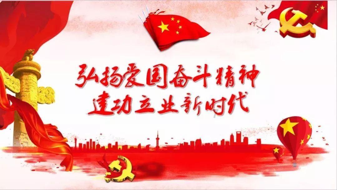 甜美奥莉吃甜点