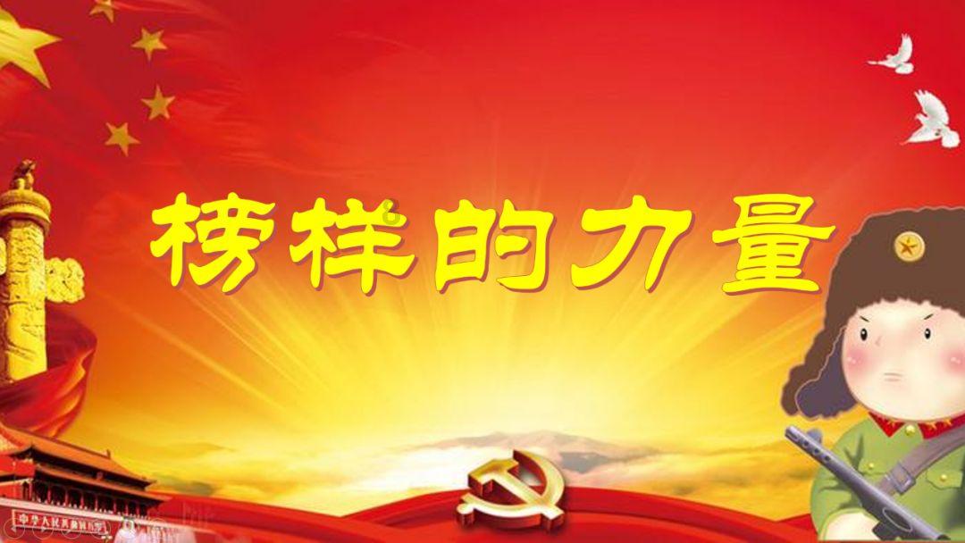 芭比娃娃的裙子怎么做知识星球平台,汇集精品内容,点亮你的知识星空