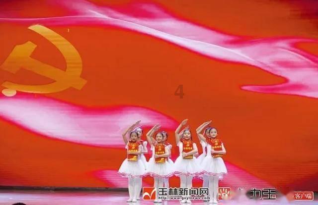 【趣游安溪】就在安溪!有绝美世外桃源