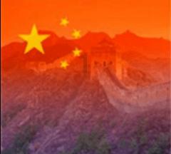 加入0.1415926左数第一个1是第二个1多少倍?知识星球,开启知识分享之旅