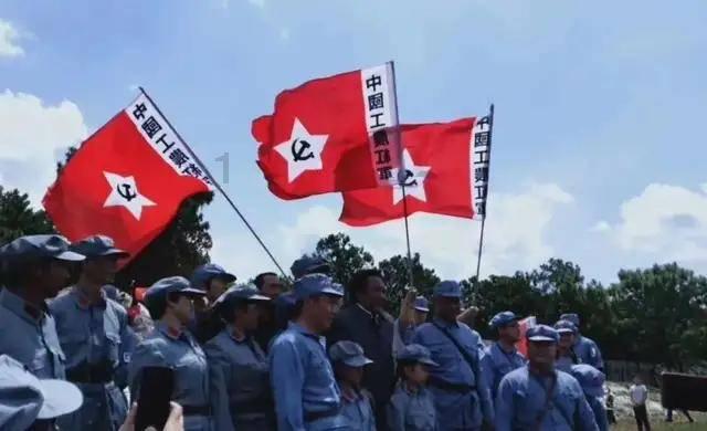 市值“蒸发”30亿港元!东方甄选发财报,俞敏洪出来回应