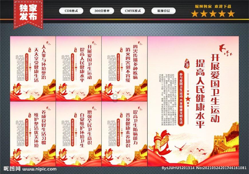 奶油蛋糕常温可以保存多久-你的问答资讯平台