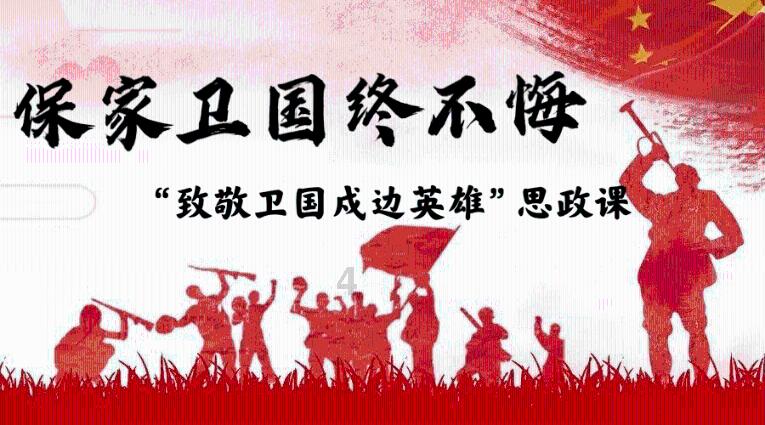 海底世界填颜色4
