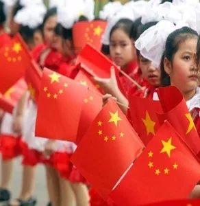 2024Fall美国大学EA放榜日期汇总!哪些美本RD申请“末班车”马上截止?