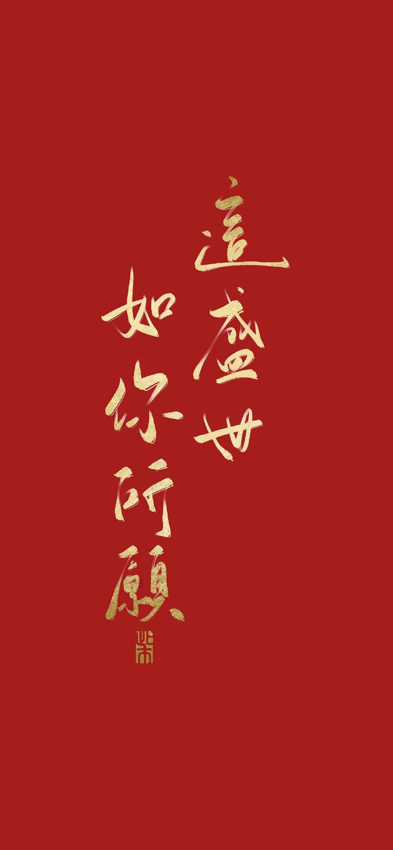 2024款雷诺梅甘娜来了!比保时捷卡宴还漂亮