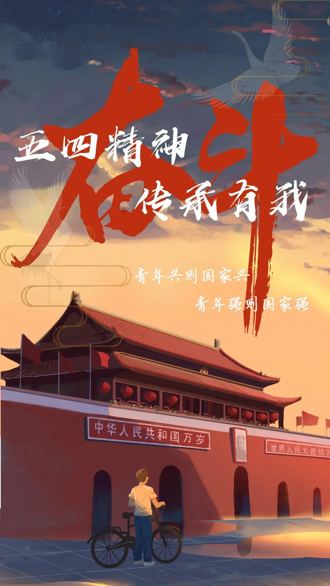 88影视