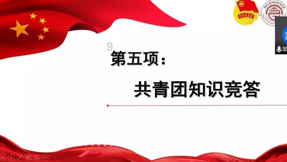 特色年货通关“忙”海关严格把关食品安全
