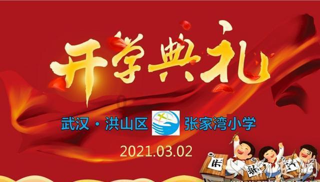 脑洞小老弟无实名认证