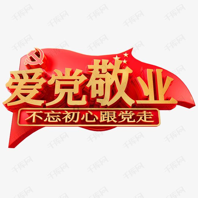 小猫钓鱼正版下载中文版