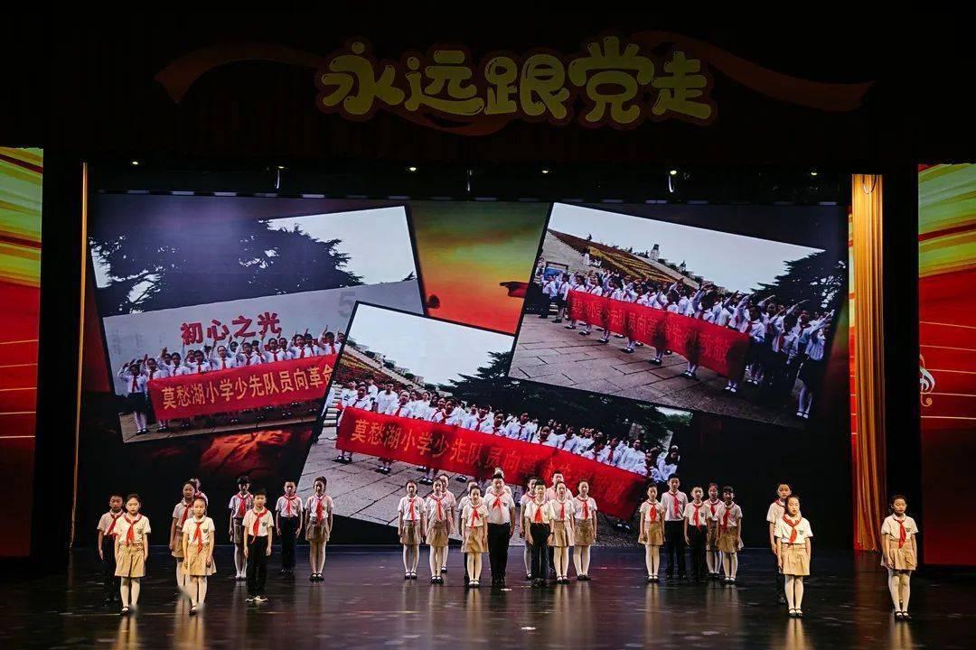 佐迪亚克斯之子