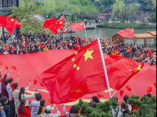 解题蜗牛,无精症是怎么引起的?问答平台