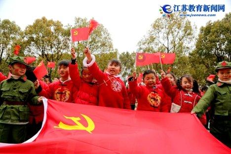 华润啤酒董事会主席侯孝海获选中国经济新闻人物(2023-2024)