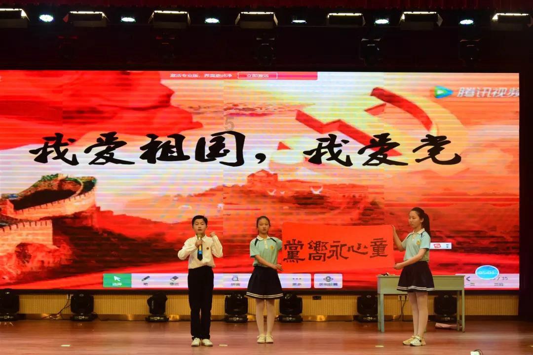 逃离痛苦的房子2