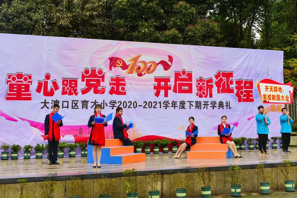 妙鸭相机app下载官网