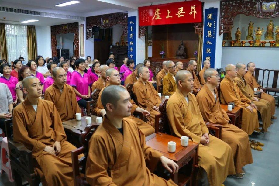 探索羊排怎么吃最好 - 专属羊排怎么吃最好社区 - 羊排怎么吃最好红迪网