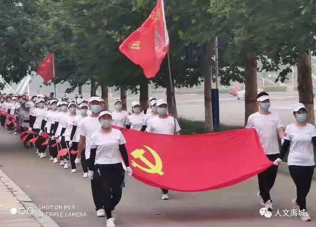 祛湿用什么最好？请问谁知道，可以告诉我吗？