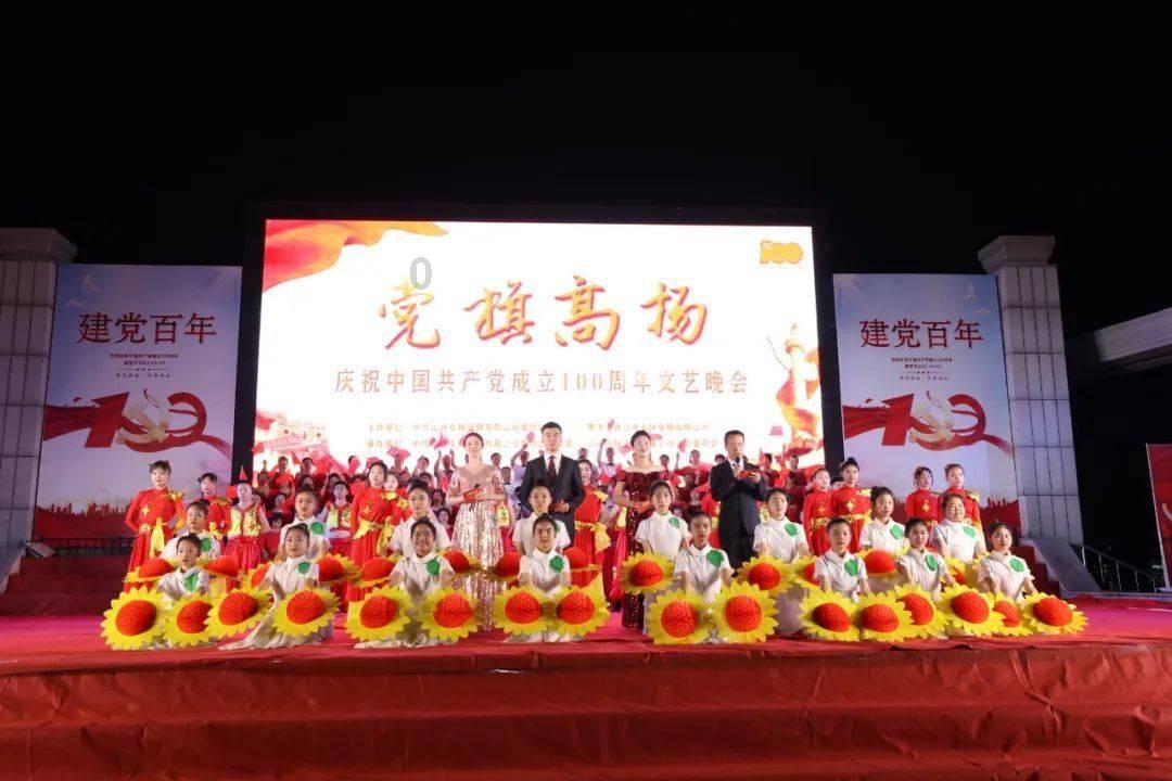智能阀门的盛宴:2024年德国阀门展