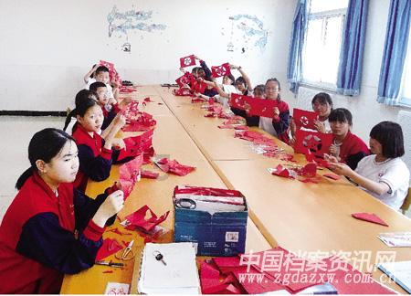 电脑登陆微信小程序在哪-聪明问答 - 有问必答平台