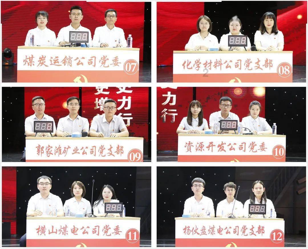 什么?长沙不起眼的小院子,居然是家口味私房菜!