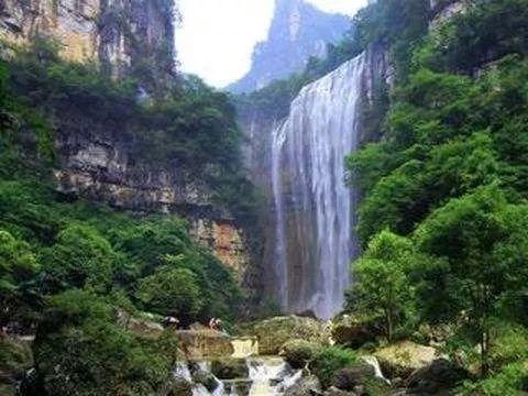 新华全媒+丨川青铁路带火新“高原三宝”