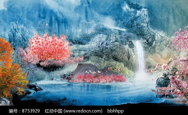 小猫钓鱼正版下载中文版