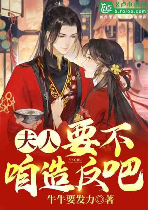 如何使民间中医合法执业?中医师承是一个可靠的途径