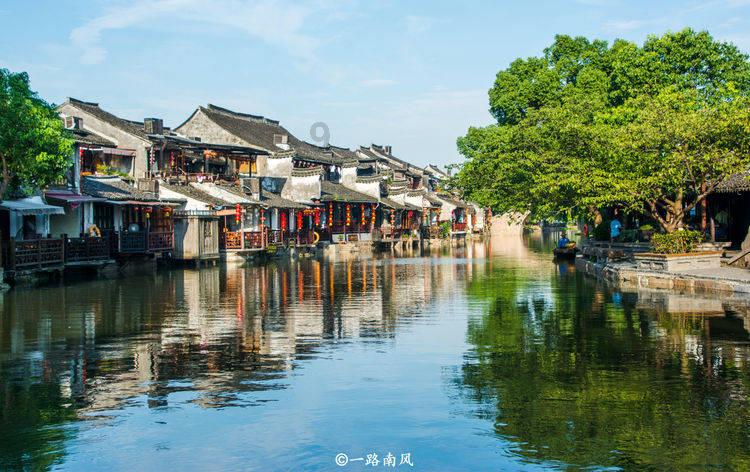 全民剧本大师内置菜单