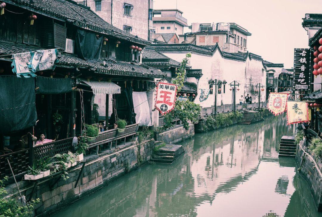 关于跳槽到了一个远超自己能力的公司和职位,会有什么严重的后果?的红迪网平台