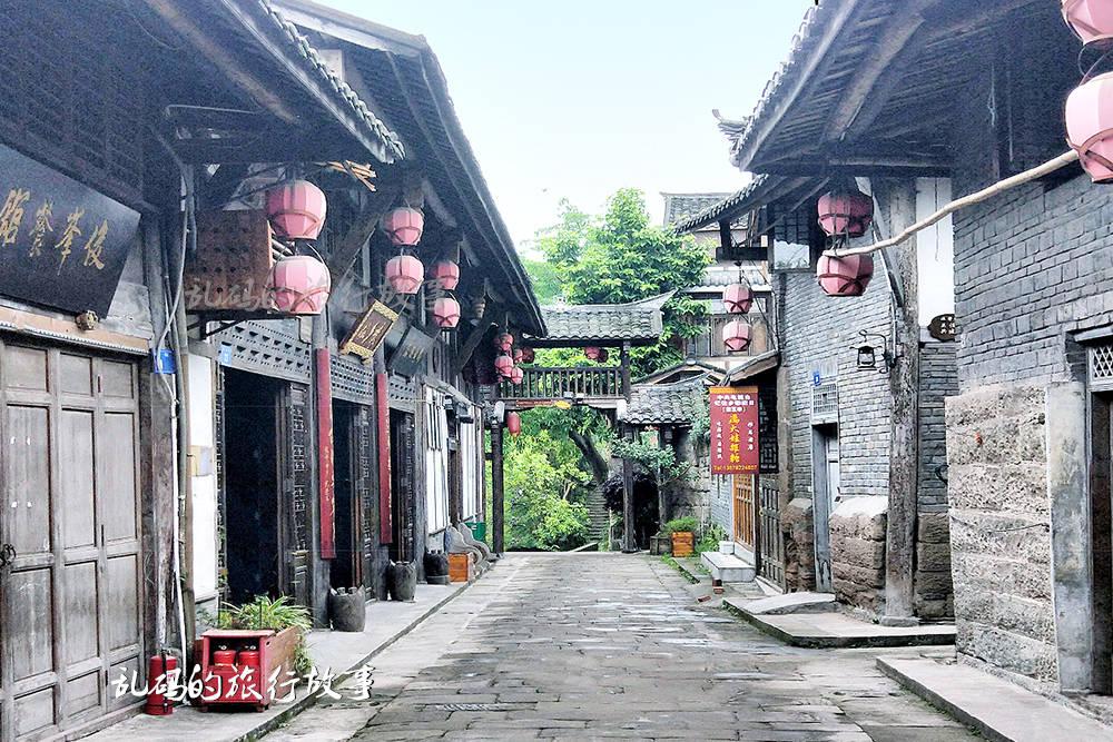 十堰排名全省第三