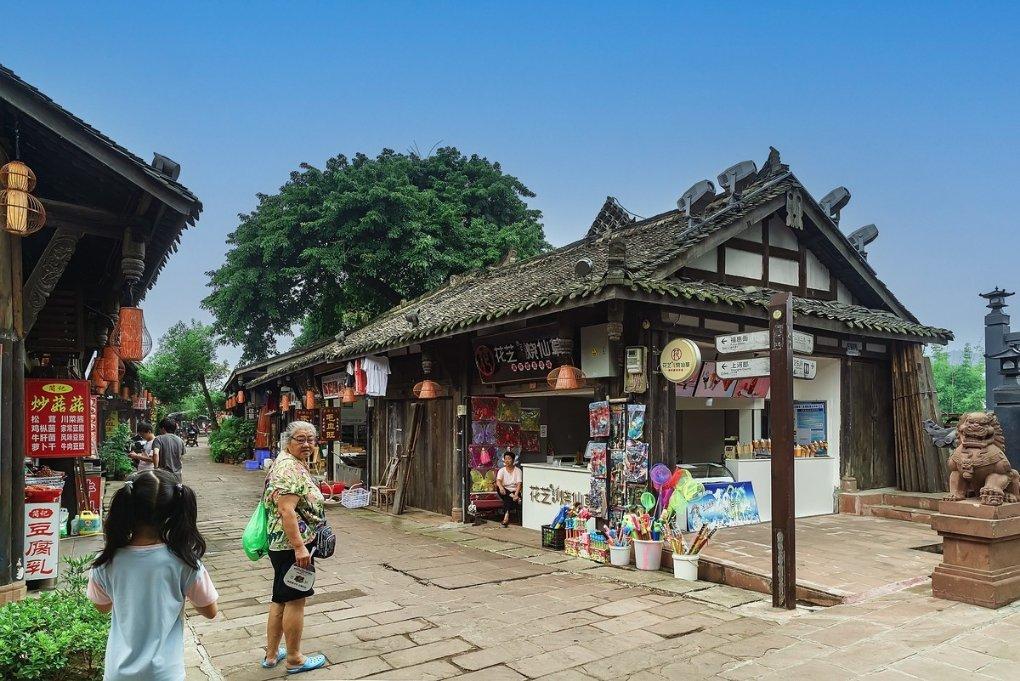 接地气!紫云开展“红红火火过大年”新春送文化活动