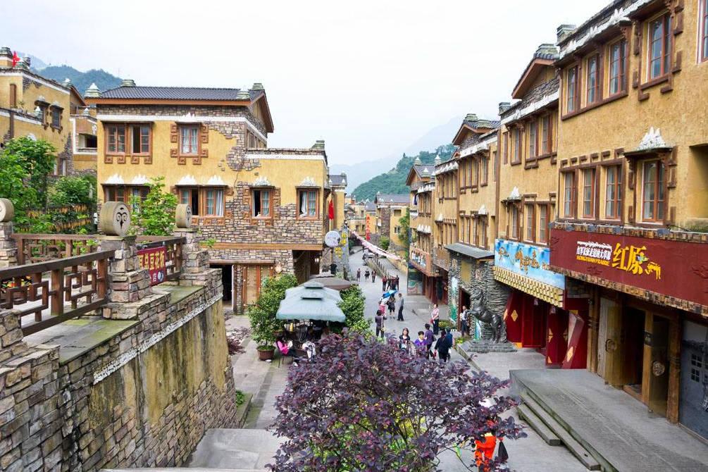 电视剧热榜:《狗剩快跑》第七,《大江大河3》第四,它弯道超车