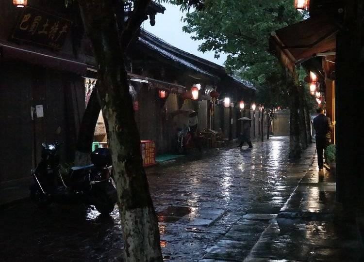 感恩四十载,荣耀再出发 上汽大众中南大区湖南媒体试驾品鉴会