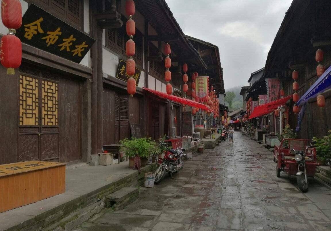 电信宽带和移动宽带哪个更好？游戏画面