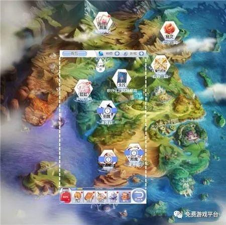 山东前首富卢志强金融帝国崩塌